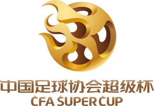 国产午夜成人无码免费看